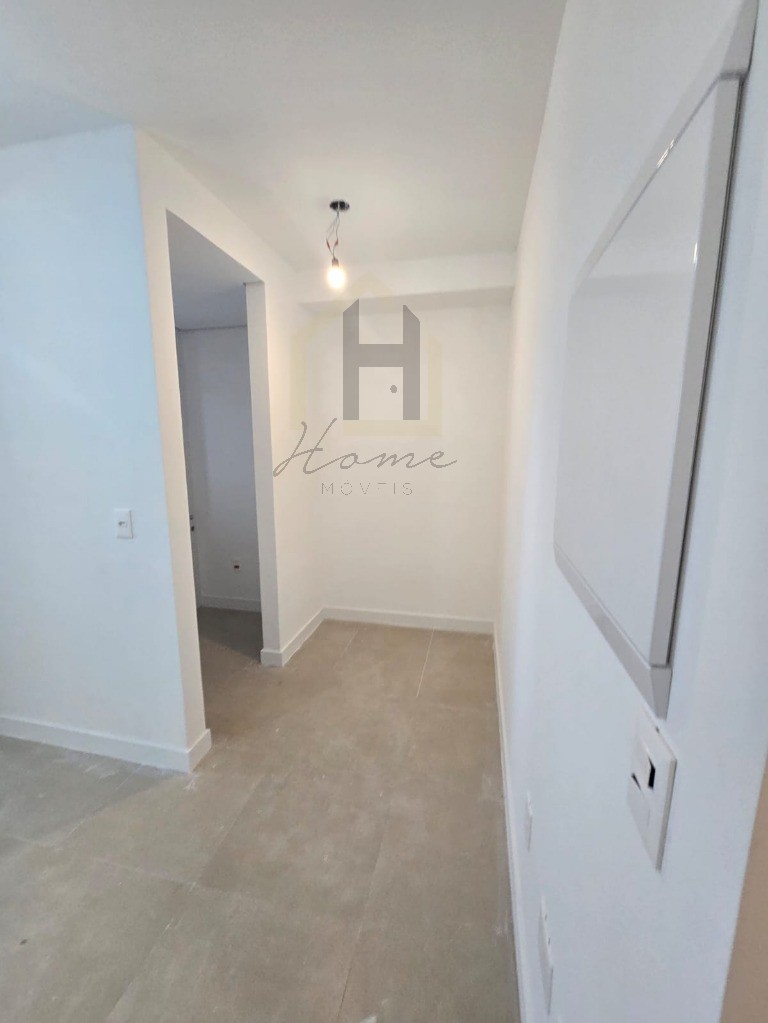 Apartamento, 3 quartos, 93 m² - Foto 17