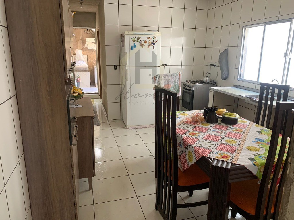 Casa, 5 quartos, 125 m² - Foto 41