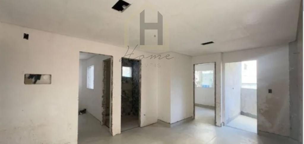 Apartamento, 2 quartos, 51 m² - Foto 11
