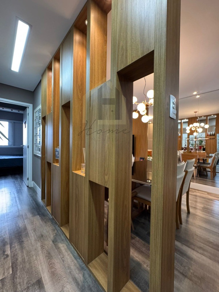 Apartamento, 3 quartos, 83 m² - Foto 35