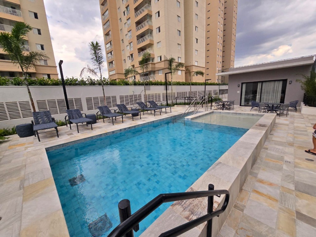 Apartamento, 3 quartos, 93 m² - Foto 33