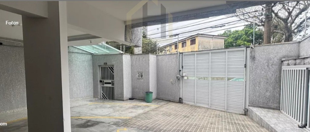 Cobertura, 2 quartos, 92 m² - Foto 37