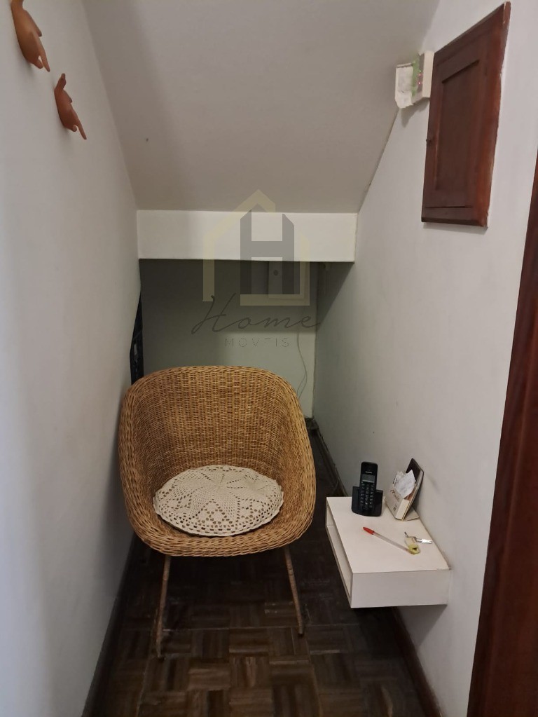 Casa, 3 quartos, 180 m² - Foto 5