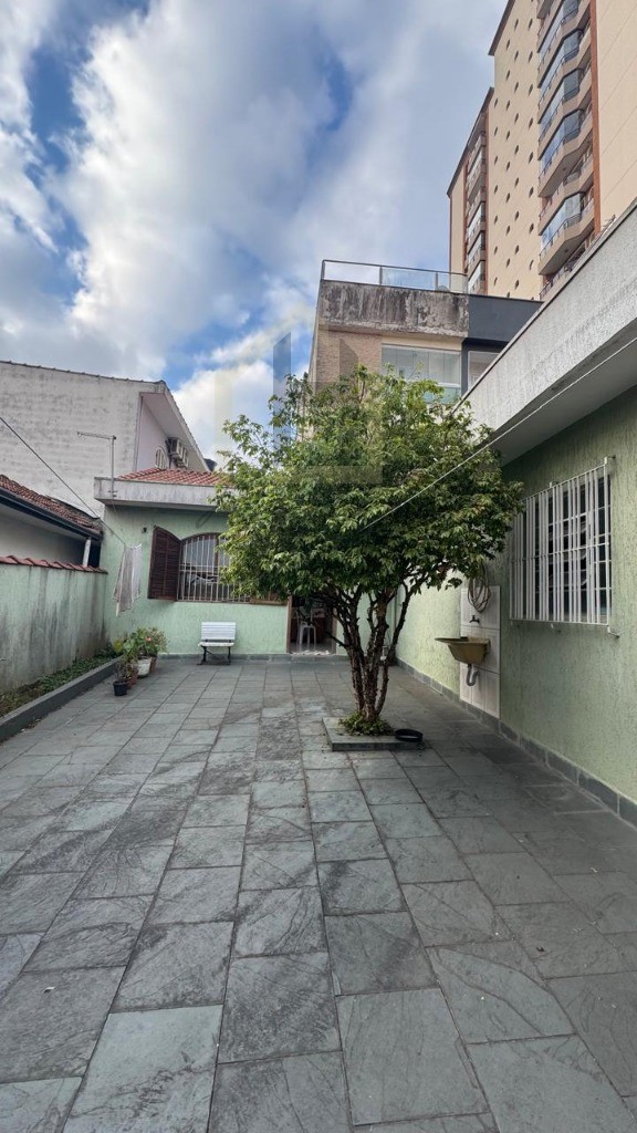 Casa, 3 quartos, 160 m² - Foto 6