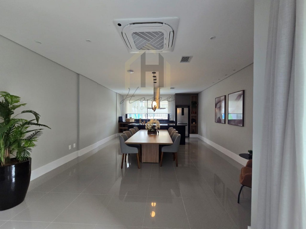 Apartamento, 3 quartos, 93 m² - Foto 36