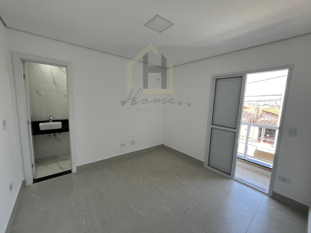 Casa, 2 quartos, 76 m² - Foto 8