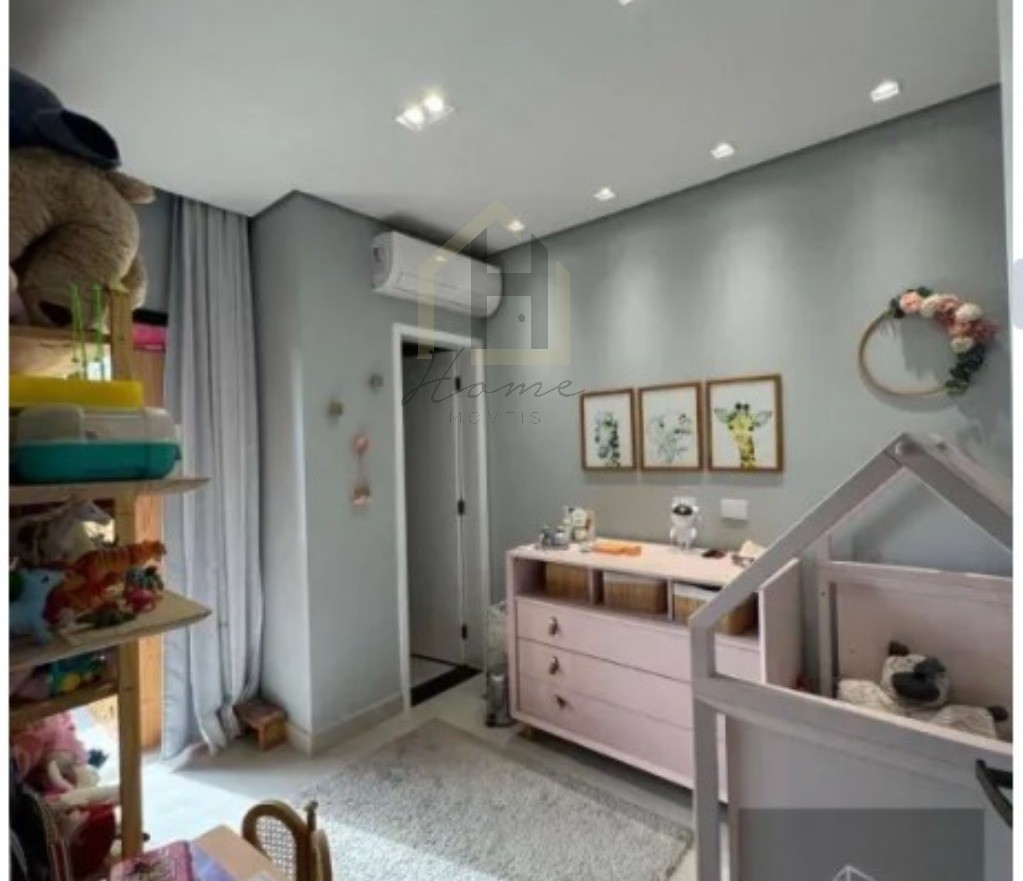 Casa, 2 quartos, 125 m² - Foto 6