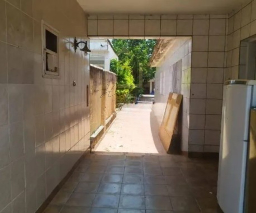 Terreno, 450 m² - Foto 5