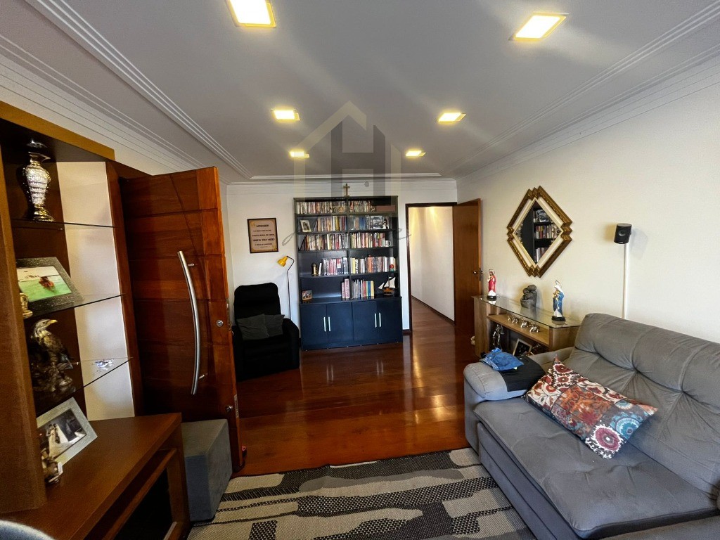 Casa, 3 quartos, 225 m² - Foto 24