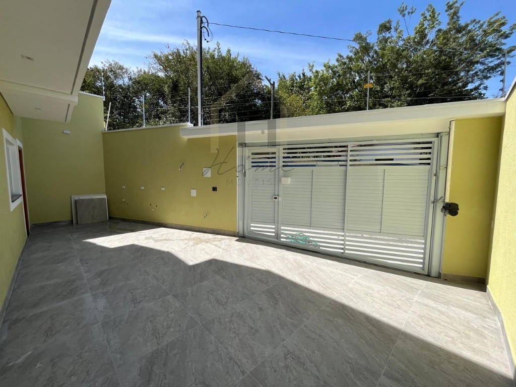 Casa, 2 quartos, 76 m² - Foto 27