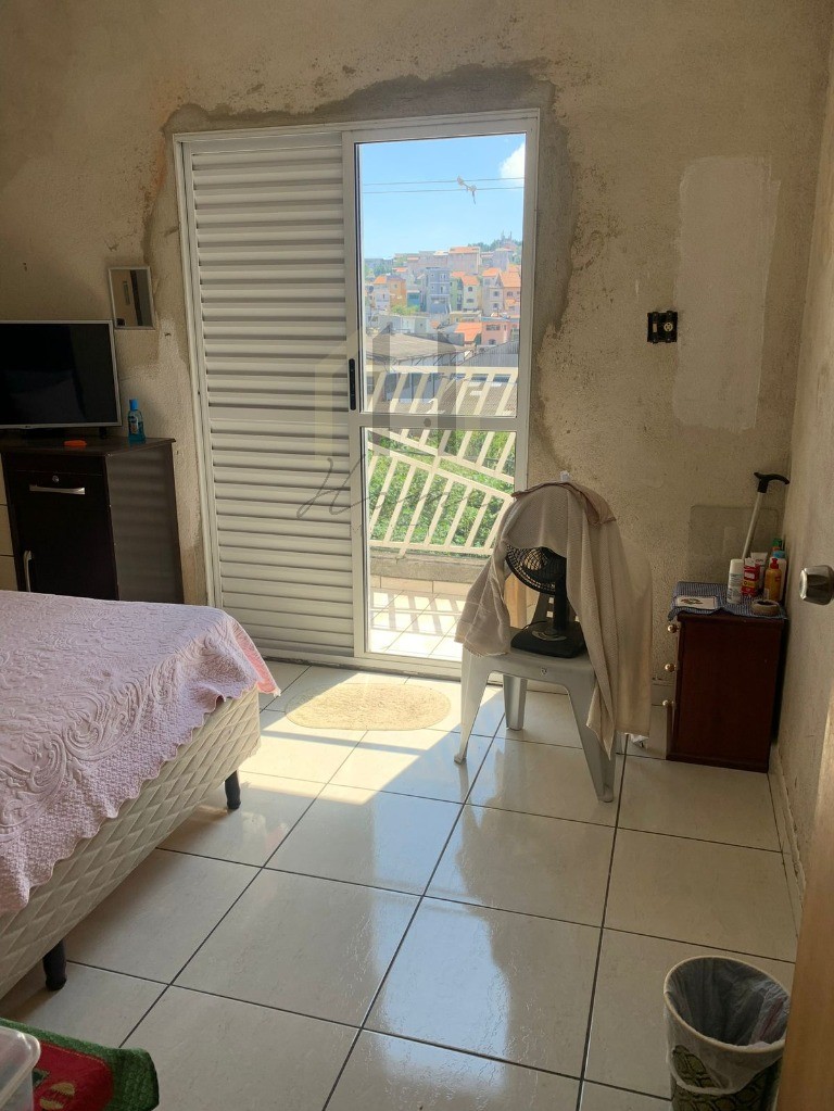 Casa, 5 quartos, 125 m² - Foto 6