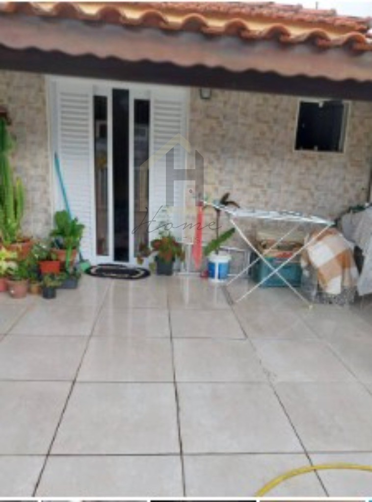 Casa, 3 quartos, 174 m² - Foto 23