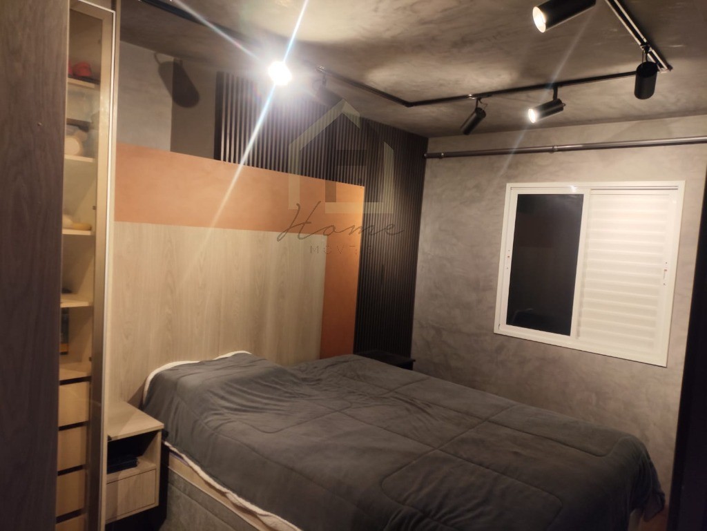 Apartamento, 1 quarto, 54 m² - Foto 24