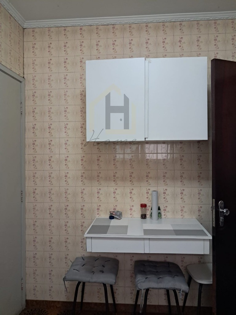 Casa, 3 quartos, 180 m² - Foto 34