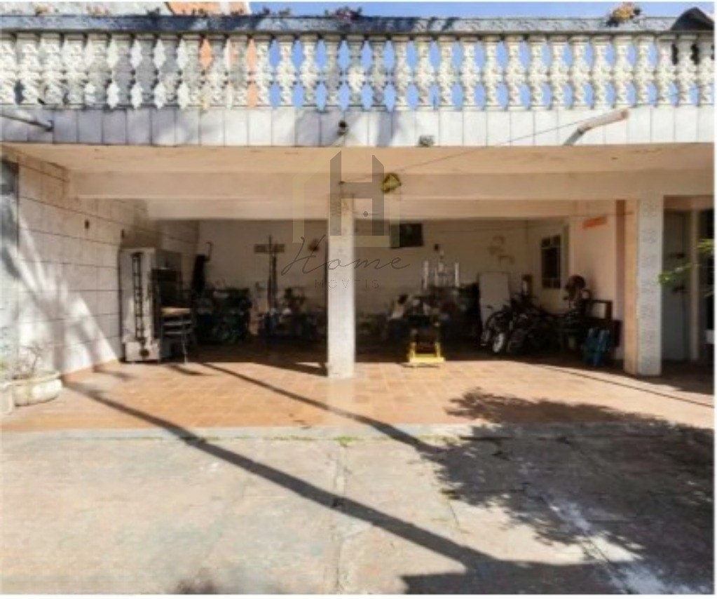 Terreno, 450 m² - Foto 16