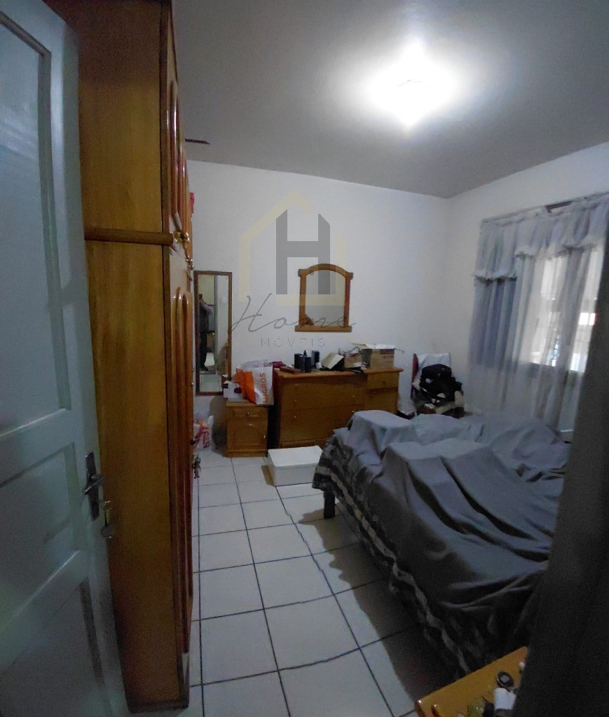 Casa, 3 quartos - Foto 19
