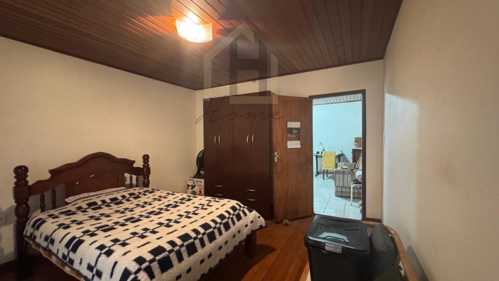 Casa, 3 quartos, 160 m² - Foto 15