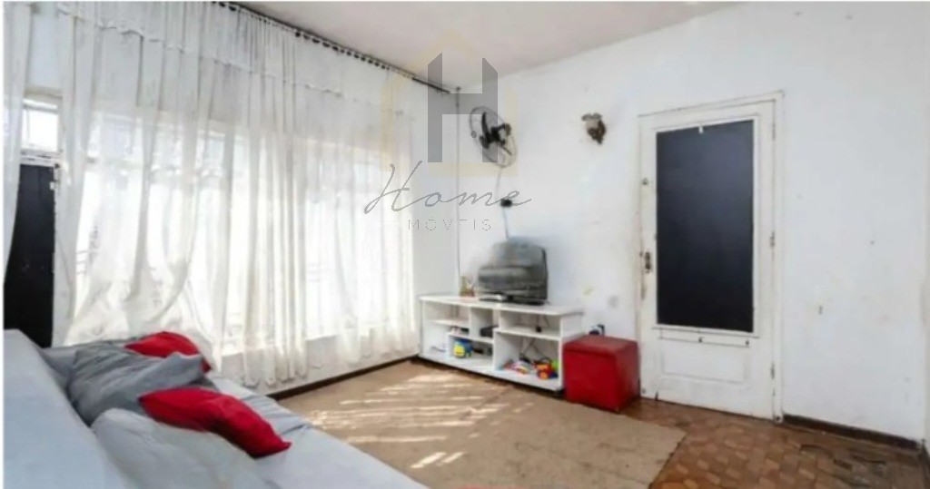 Terreno, 450 m² - Foto 20