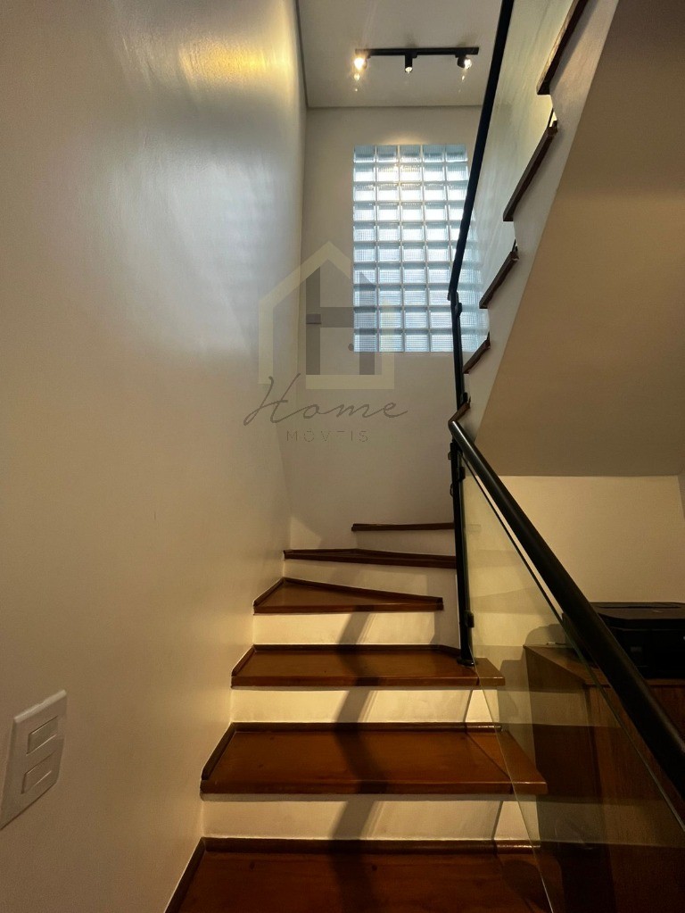 Casa, 3 quartos, 225 m² - Foto 4
