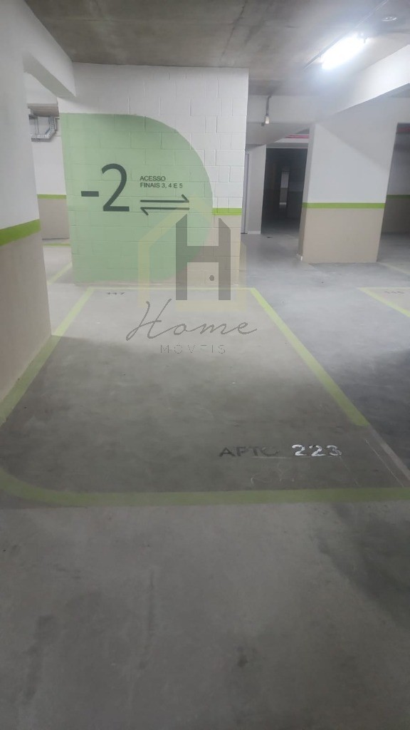 Apartamento, 3 quartos, 93 m² - Foto 32