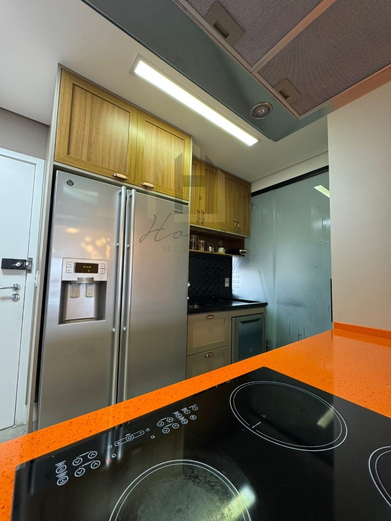 Apartamento, 3 quartos, 83 m² - Foto 31