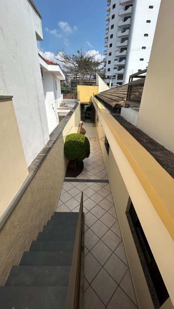 Casa, 3 quartos, 200 m² - Foto 8
