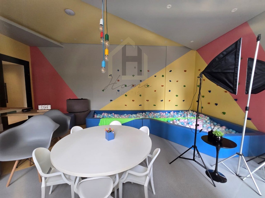 Apartamento, 3 quartos, 93 m² - Foto 46