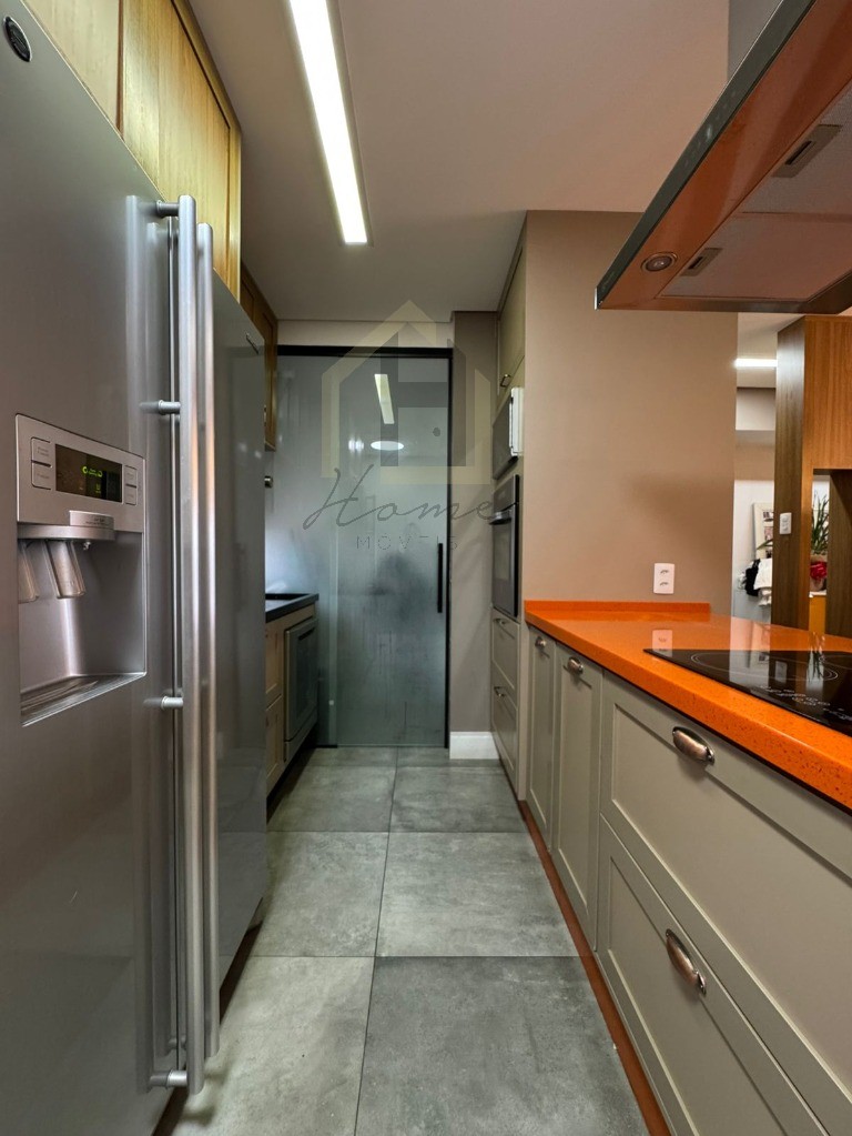 Apartamento, 3 quartos, 83 m² - Foto 26