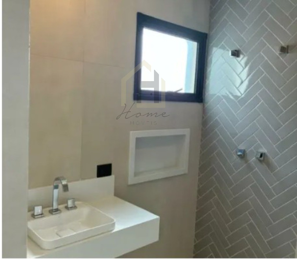 Casa, 3 quartos, 433 m² - Foto 29