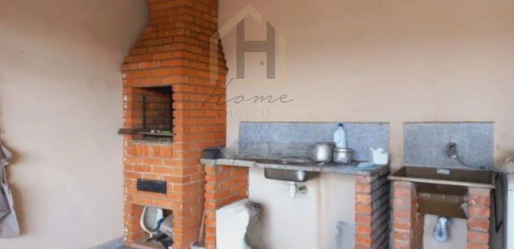 Casa, 2 quartos, 150 m² - Foto 6