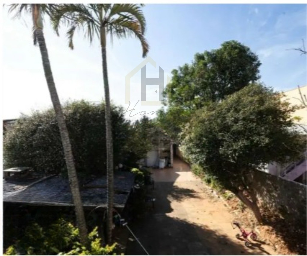 Terreno, 450 m² - Foto 10