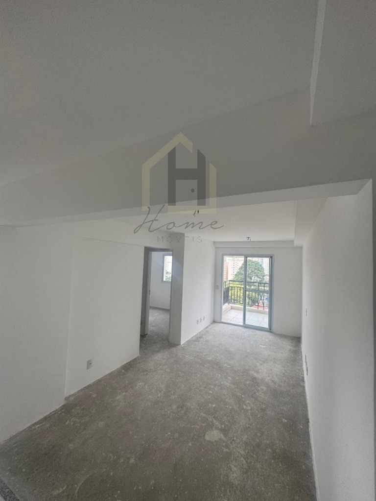 Apartamento, 2 quartos, 58 m² - Foto 13