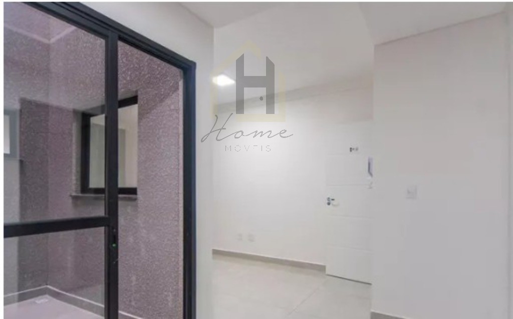 Apartamento, 2 quartos, 64 m² - Foto 22