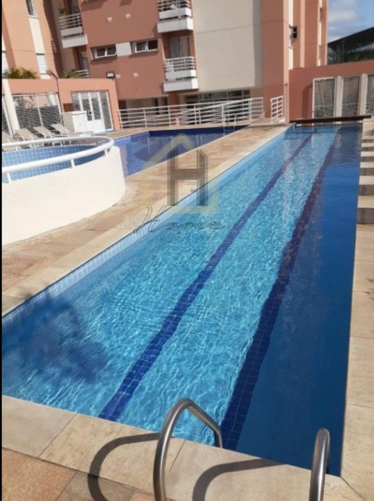 Apartamento, 3 quartos, 54 m² - Foto 29