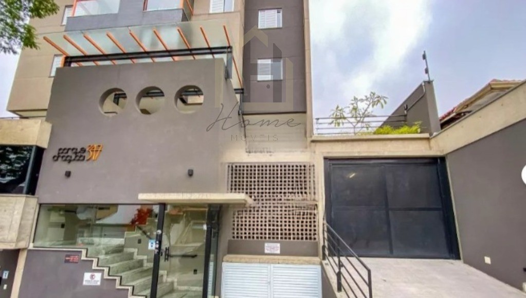 Apartamento, 3 quartos, 83 m² - Foto 48