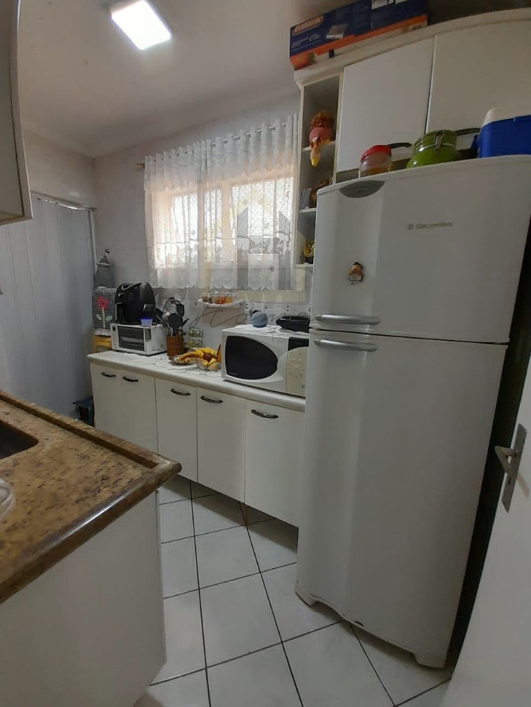 Apartamento, 2 quartos, 55 m² - Foto 15