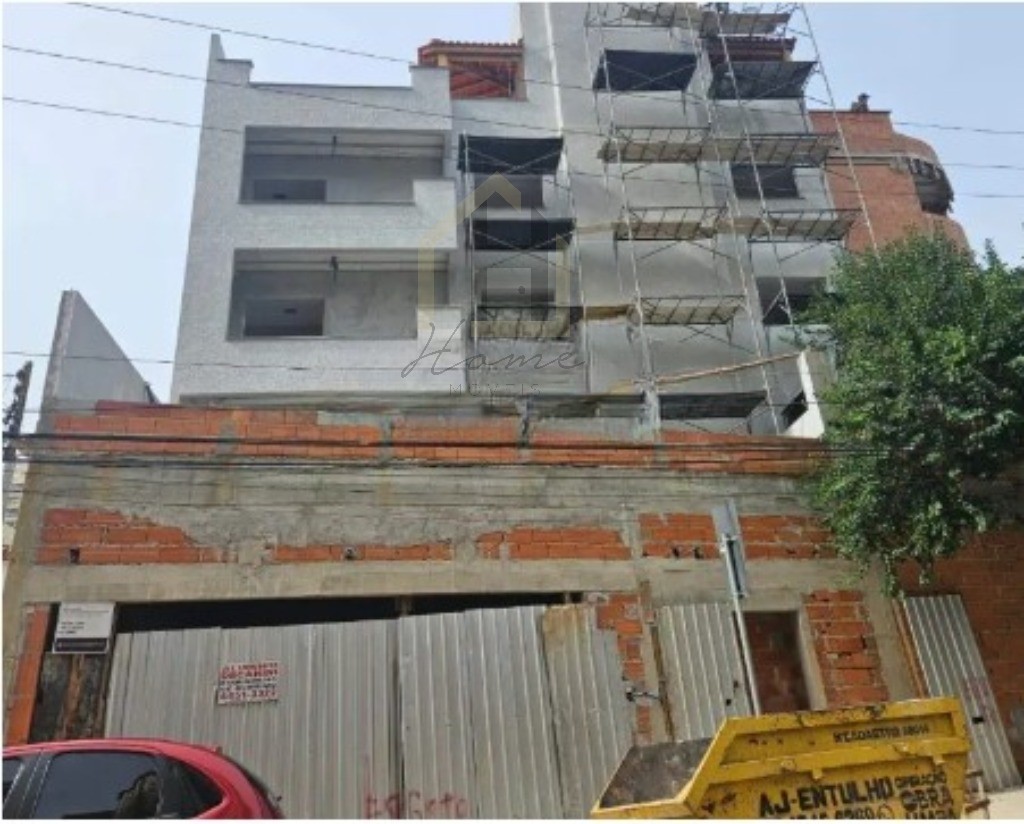 Apartamento, 2 quartos, 51 m² - Foto 22