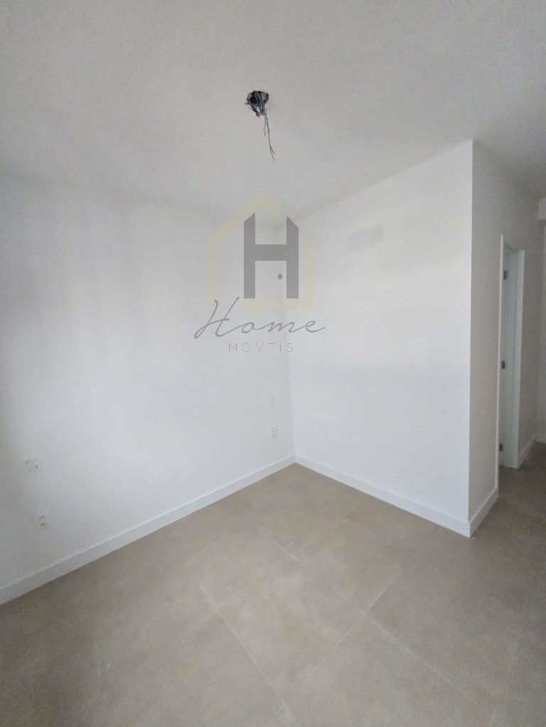 Apartamento, 3 quartos, 93 m² - Foto 22