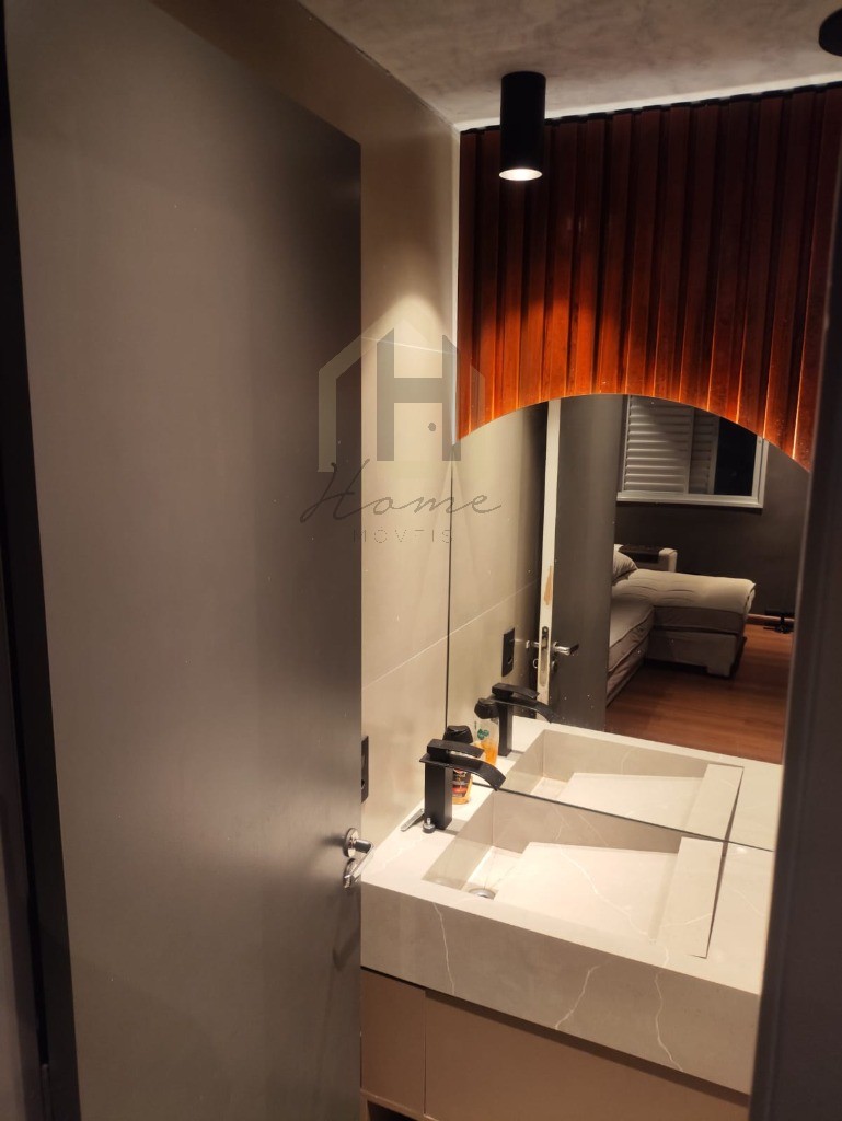 Apartamento, 1 quarto, 54 m² - Foto 19