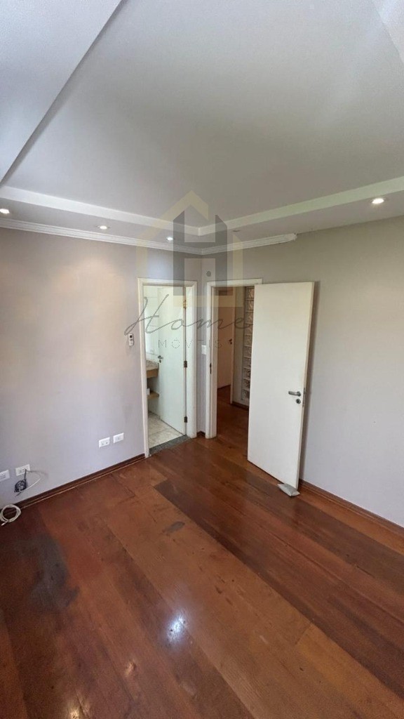 Casa, 3 quartos, 200 m² - Foto 21