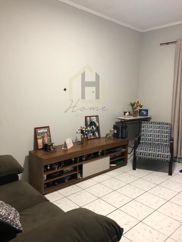 Casa, 5 quartos, 125 m² - Foto 3