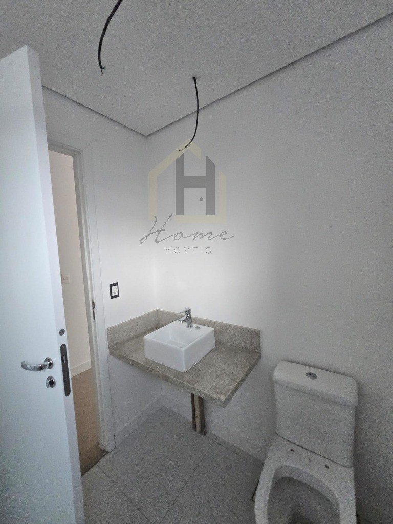 Apartamento, 3 quartos, 93 m² - Foto 27