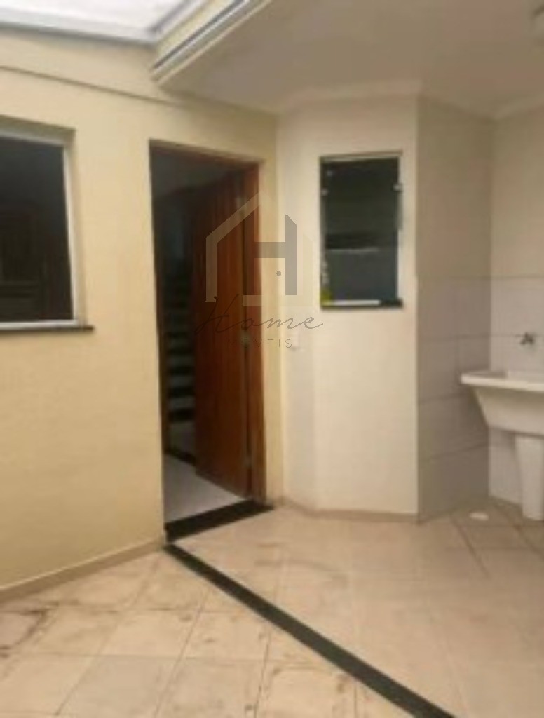 Casa, 3 quartos, 188 m² - Foto 22