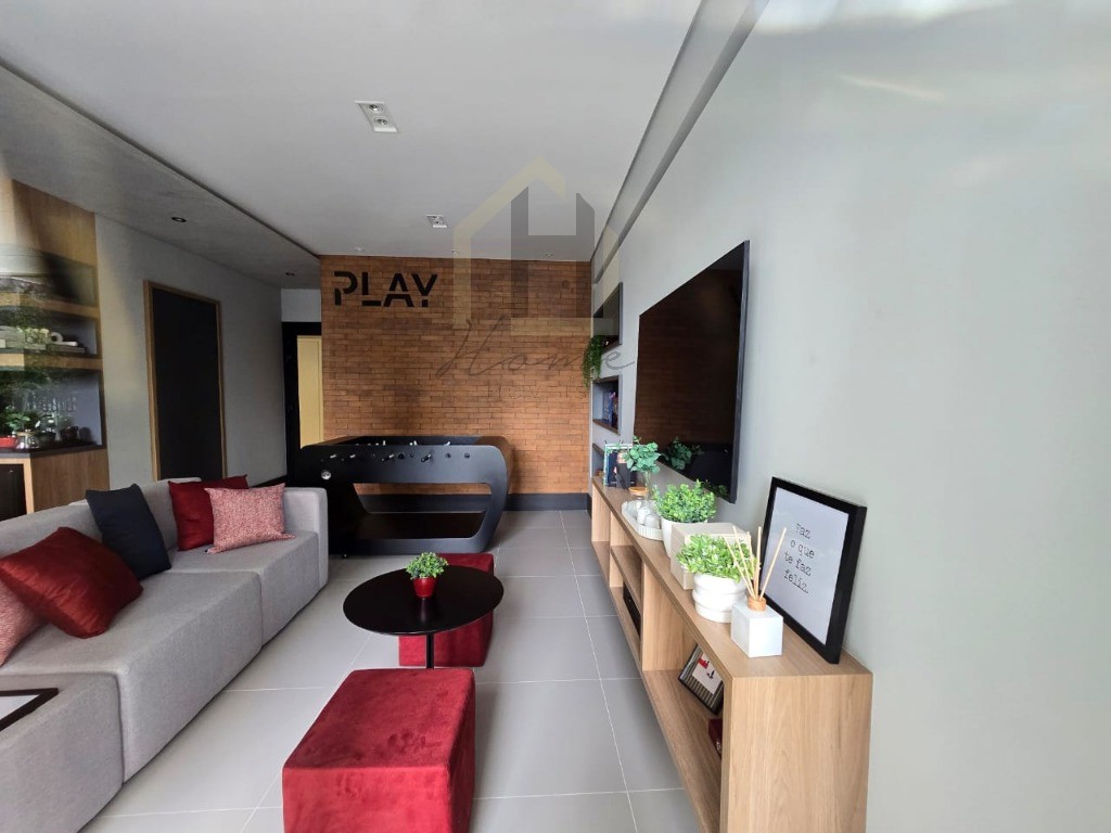 Apartamento, 3 quartos, 93 m² - Foto 56