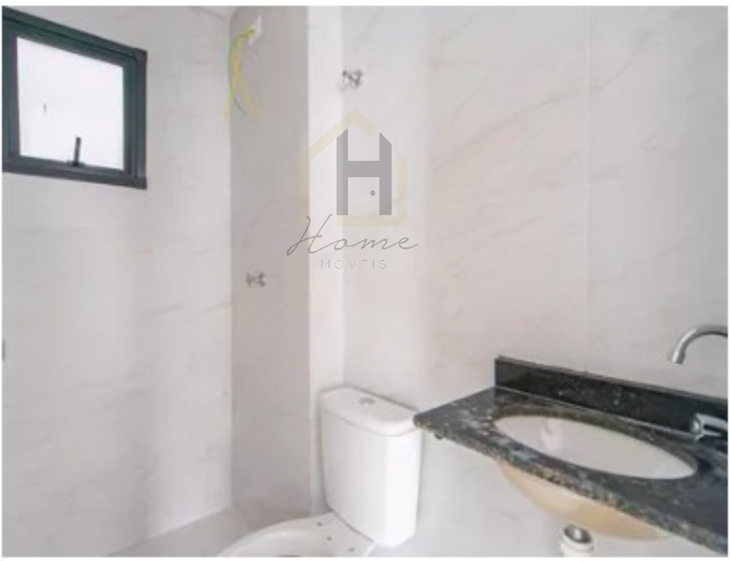 Apartamento, 2 quartos, 64 m² - Foto 14