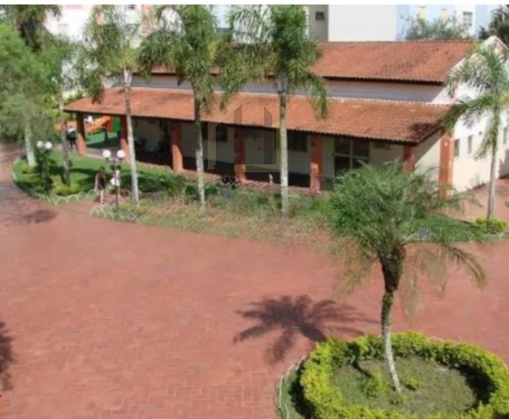 Apartamento, 2 quartos, 55 m² - Foto 31