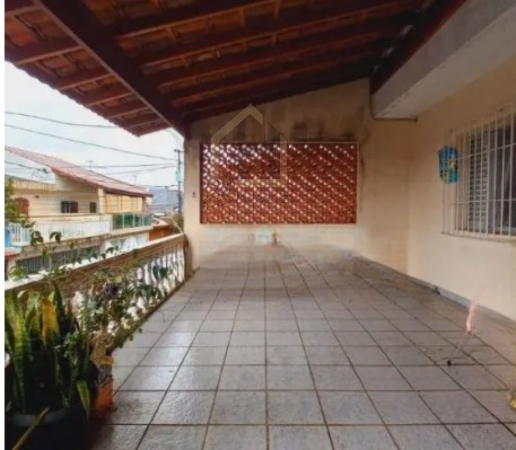 Casa, 2 quartos, 150 m² - Foto 23