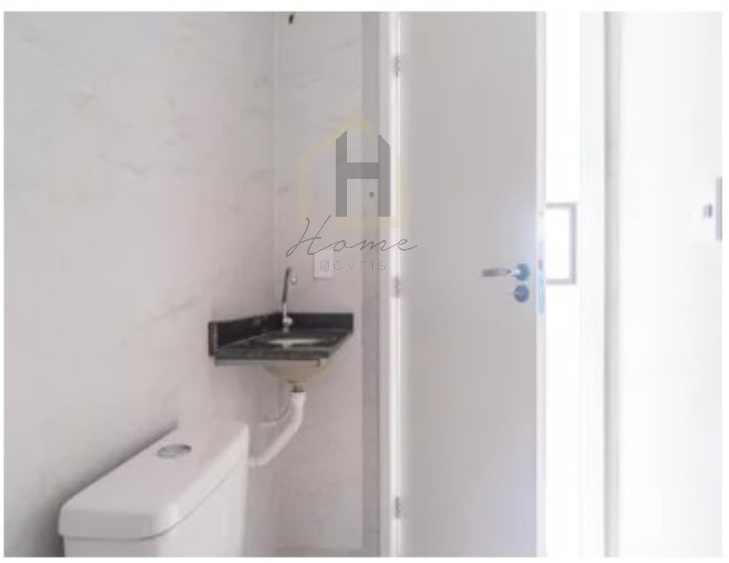 Apartamento, 2 quartos, 64 m² - Foto 15