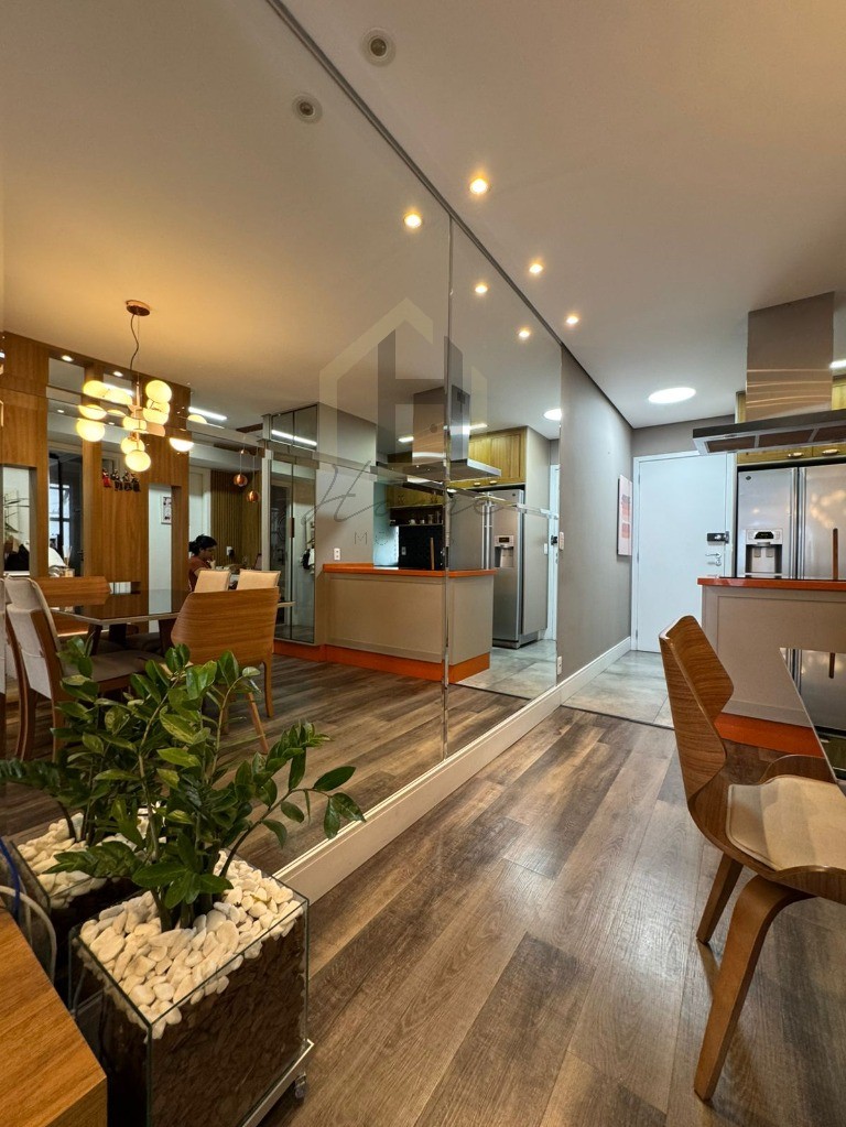 Apartamento, 3 quartos, 83 m² - Foto 15
