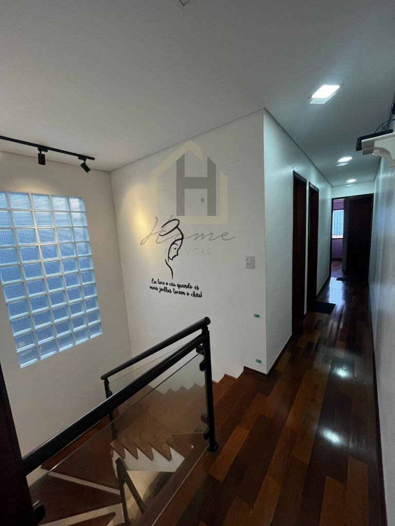 Casa, 3 quartos, 225 m² - Foto 39